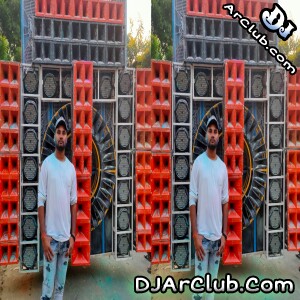 500 Main New Viral Bhangra Vibration Beet Mixx By VishwaKarma BaBa Hi TeCk BaSti No1